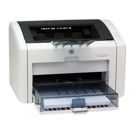 پرینتر تک کاره اچ پی لیزر HP LaserJet Pro M102w Printer G3Q35A